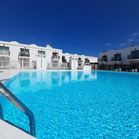 Villa Casa Gil Corralejo San Valentin By Ahf Exterior foto